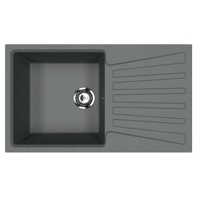   Ulgran U-703 83  (U-703-343, U703343)