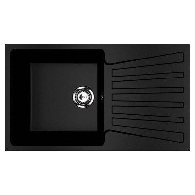   Ulgran U-703 83  (U-703-344, U703344)