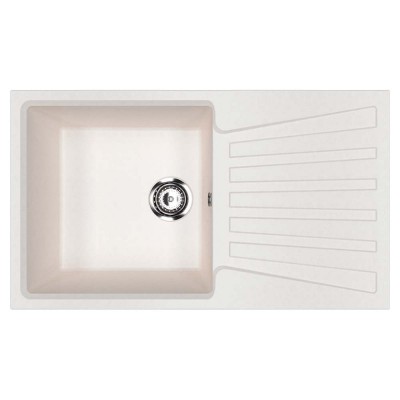   Ulgran U-703 83  (U-703-341, U703341)