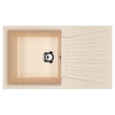   Ulgran U-703 83  (U-703-328, U703328)