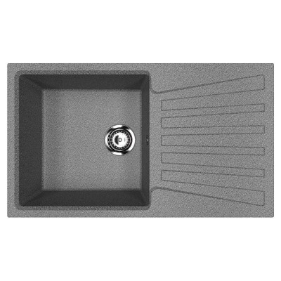   Ulgran U-703 83  (U-703-309, U703309)