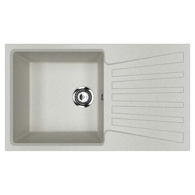   Ulgran U-703 83  (U-703-310, U703310)