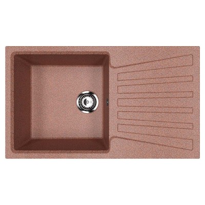   Ulgran U-703 83  (U-703-307, U703307)