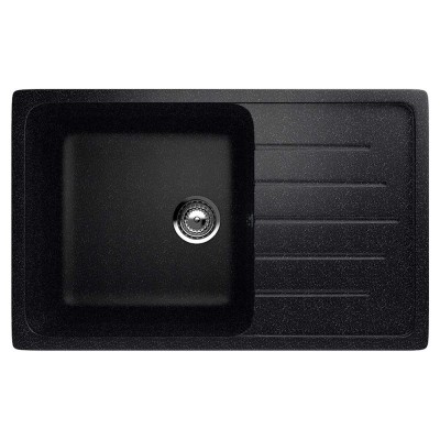   Ulgran U-400 75  (U-400-308, U400308)