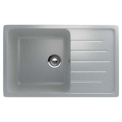   Ulgran U-400 75  (U-400-310, U400310)