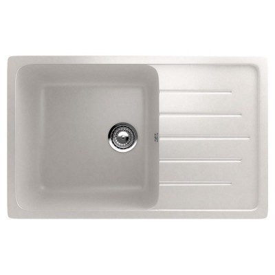   Ulgran U-400 75  (U-400-341, U400341)