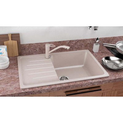   Ulgran U-400 75  (U-400-302, U400302)