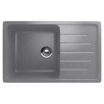   Ulgran U-400 75  (U-400-342, U400342)