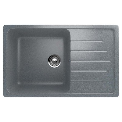   Ulgran U-400 75  (U-400-309, U400309)