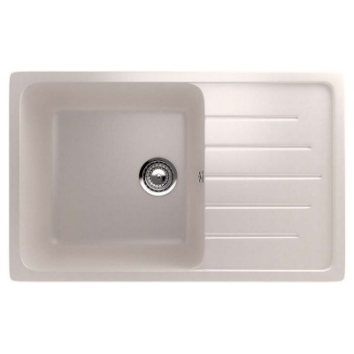   Ulgran U-400 75  (U-400-331, U400331)