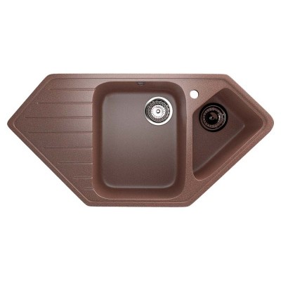   Ulgran U-409 97  (U-409-307, U409307)