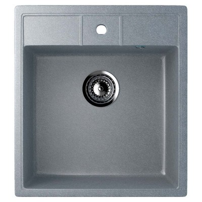   Ulgran U-406 45     (U-406-342, U406342)