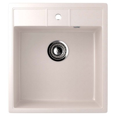   Ulgran U-406 45  (U-406-331, U406331)