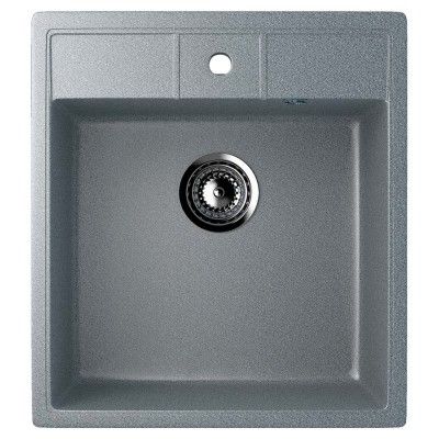   Ulgran U-406 45   .  (U-406-309, U406309)