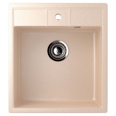   Ulgran U-406 45    (U-406-328, U406328)