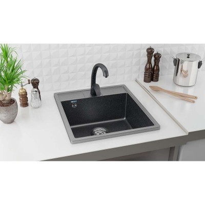   Ulgran U-406 45  (U-406-308, U406308)