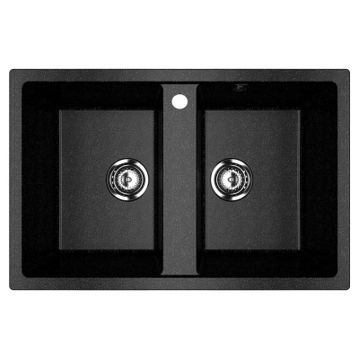   Ulgran U-608 77   (U-608-308, U608308)