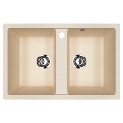   Ulgran U-608 77  (U-608-328, U608328)