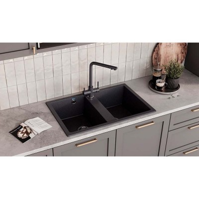   Ulgran U-608 77  (U-608-343, U608343)