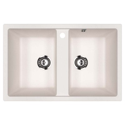   Ulgran U-608 77  (U-608-331, U608331)