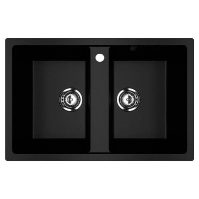   Ulgran U-608 77  (U-608-344, U608344)