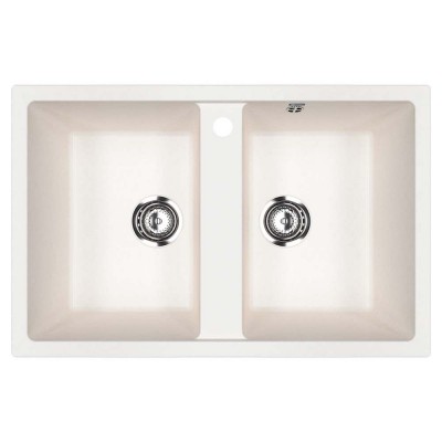   Ulgran U-608 77  (U-608-341, U608341)