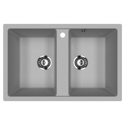   Ulgran U-608 77  (U-608-342, U608342)