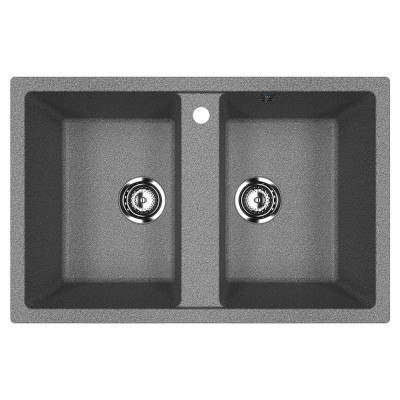   Ulgran U-608 77  (U-608-309, U608309)