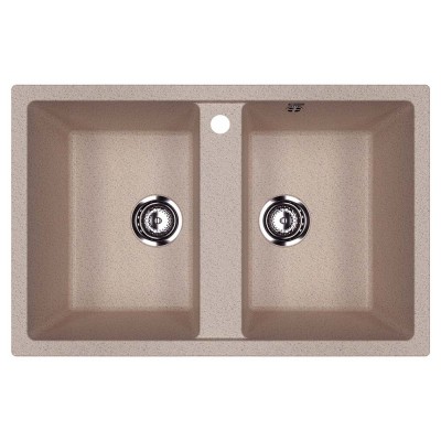   Ulgran U-608 77  (U-608-302, U608302)