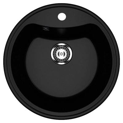   Ulgran U-601 51  (U-601-344, U601344)