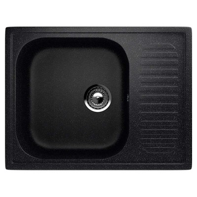   Ulgran U-202 64  (U-202-308, U202308)