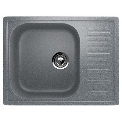   Ulgran U-202 64  (U-202-309, U202309)