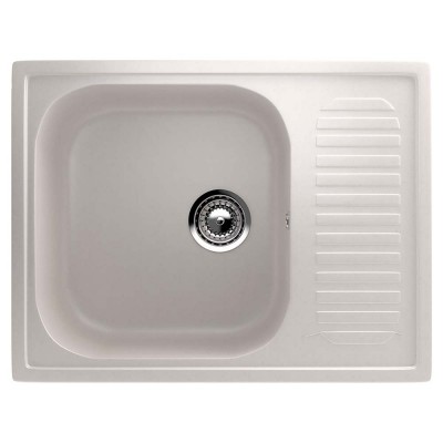   Ulgran U-202 64  (U-202-331, U202331)