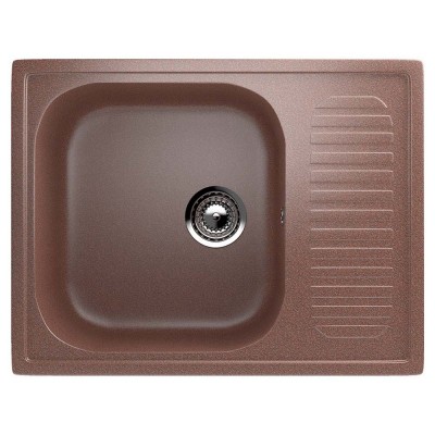   Ulgran U-202 64  (U-202-307, U202307)