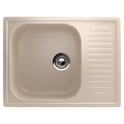   Ulgran U-202 64  (U-202-328, U202328)