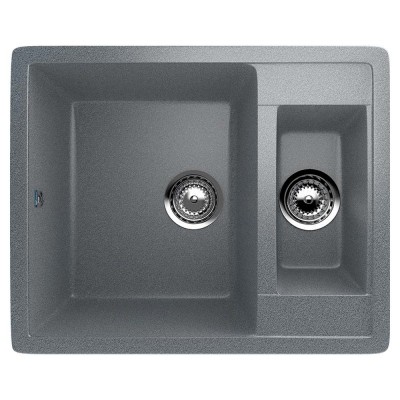   Ulgran U-106 60   2  (U-106-309, U106309)