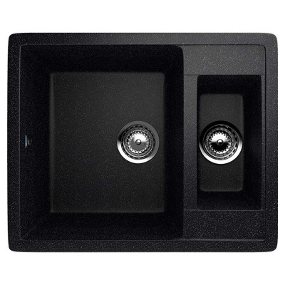   Ulgran U-106 60   (U-106-308, U106308)