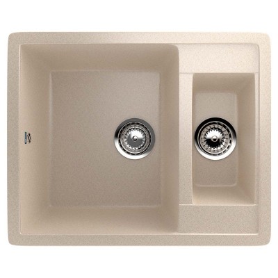   Ulgran U-106 60  (U-106-328, U106328)