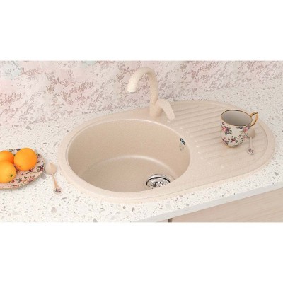   Ulgran U-107 72  (U-107-328, U107328)