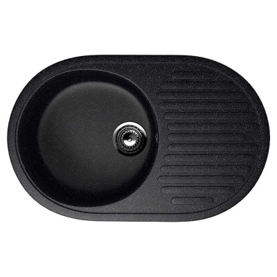   Ulgran U-107 72  (U-107-308, U107308)