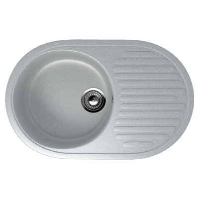   Ulgran U-107 72  (U-107-310, U107310)