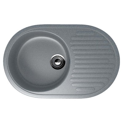   Ulgran U-107 72  (U-107-309, U107309)