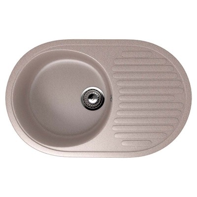   Ulgran U-107 72  (U-107-302, U107302)