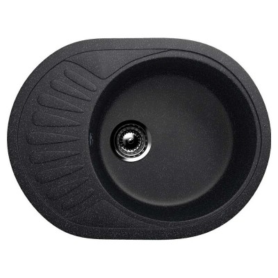   Ulgran U-107m 57    (U-107m-308, U107m308)