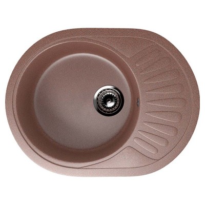   Ulgran U-107m 57  (U-107m-307, U107m307)