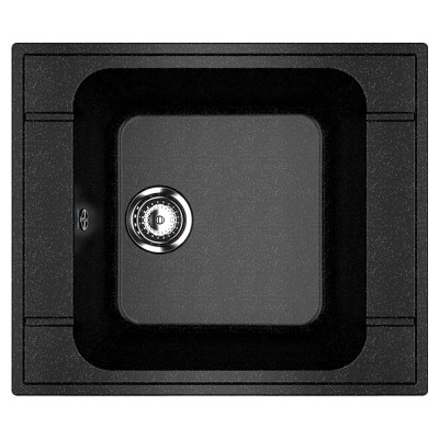   Ulgran U-604 50  (U-604-308, U604308)