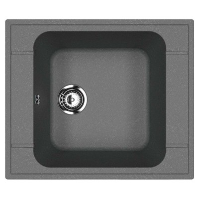   Ulgran U-604 50  (U-604-343, U604343)