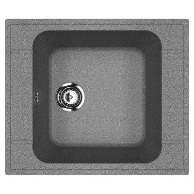   Ulgran U-604 50  (U-604-309, U604309)