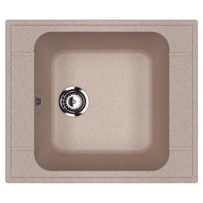   Ulgran U-604 50  (U-604-302, U604302)