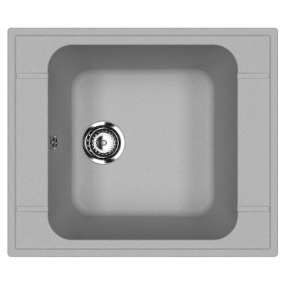   Ulgran U-604 50  (U-604-342, U604342)